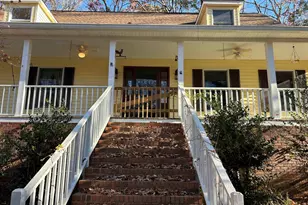 1511 Pet Sites Rd, Chapin, SC 29036 - Photo 1