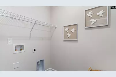 1043 Rampart Court, Lugoff, SC 29078 - Photo 14