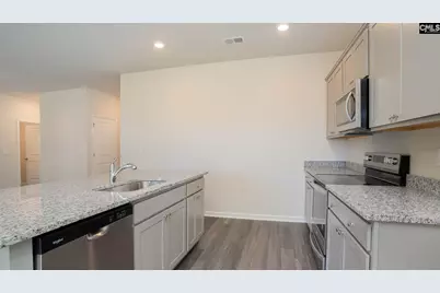 1043 Rampart Court, Lugoff, SC 29078 - Photo 18