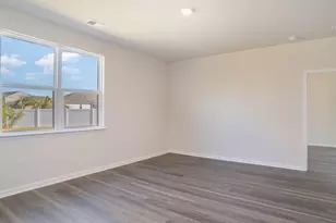 1043 Rampart Ct, Lugoff, SC 29078 - Photo 22