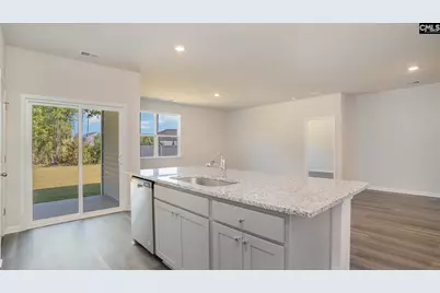 108 Horatio Lane, Lugoff, SC 29078 - Photo 20