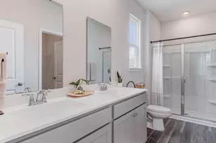 108 Horatio Ln, Lugoff, SC 29078 - Photo 10