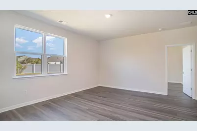 108 Horatio Lane, Lugoff, SC 29078 - Photo 22