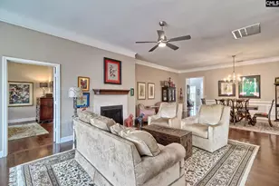 614 Scarlet Baby Dr, Blythewood, SC 29016 - Photo 14