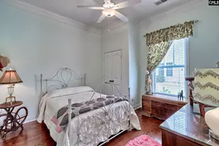 614 Scarlet Baby Dr, Blythewood, SC 29016 - Photo 24