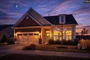 614 Scarlet Baby Dr, Blythewood, SC 29016 - Photo 1