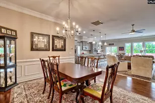 614 Scarlet Baby Dr, Blythewood, SC 29016 - Photo 8