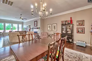 614 Scarlet Baby Dr, Blythewood, SC 29016 - Photo 10