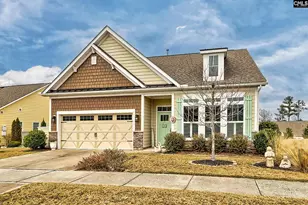 614 Scarlet Baby Dr, Blythewood, SC 29016 - Photo 2