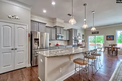 614 Scarlet Baby Drive, Blythewood, SC 29016 - Photo 16