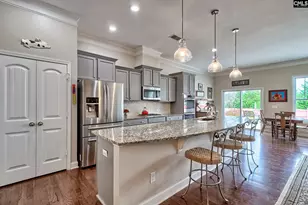 614 Scarlet Baby Dr, Blythewood, SC 29016 - Photo 16