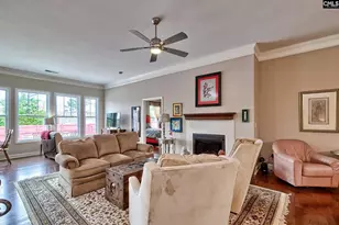 614 Scarlet Baby Dr, Blythewood, SC 29016 - Photo 12