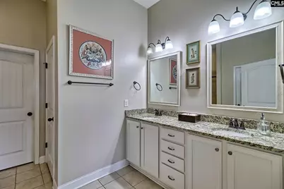 614 Scarlet Baby Drive, Blythewood, SC 29016 - Photo 26