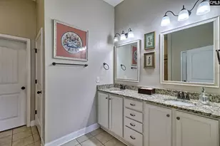 614 Scarlet Baby Dr, Blythewood, SC 29016 - Photo 26