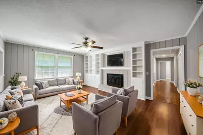 1127 Shirlington Road, Columbia, SC 29210 - Photo 2