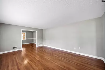 1127 Shirlington Road, Columbia, SC 29210 - Photo 24