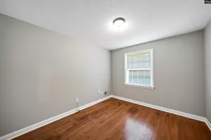 1127 Shirlington Rd, Columbia, SC 29210 - Photo 16