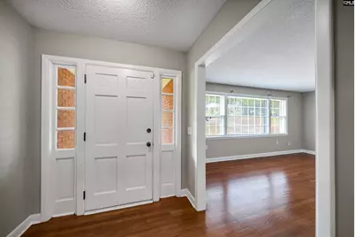 1127 Shirlington Road, Columbia, SC 29210 - Photo 22