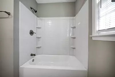 1127 Shirlington Road, Columbia, SC 29210 - Photo 18