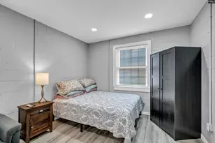 1127 Shirlington Rd, Columbia, SC 29210 - Photo 30