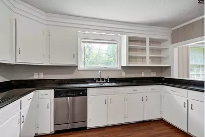 1127 Shirlington Road, Columbia, SC 29210 - Photo 8