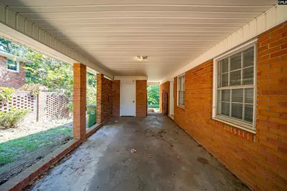 1127 Shirlington Road, Columbia, SC 29210 - Photo 32