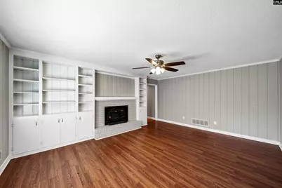 1127 Shirlington Road, Columbia, SC 29210 - Photo 4