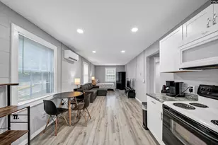 1127 Shirlington Rd, Columbia, SC 29210 - Photo 28