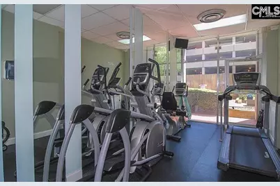 1520 Senate Street 195, Columbia, SC 29201 - Photo 24