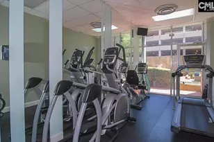 1520 Senate Street 195, Columbia, SC 29201 - Photo 24