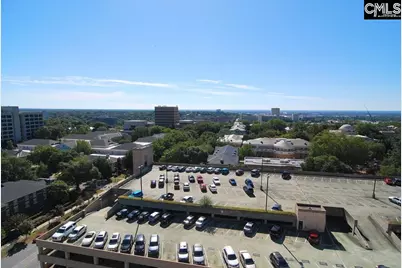 1520 Senate Street 195, Columbia, SC 29201 - Photo 26