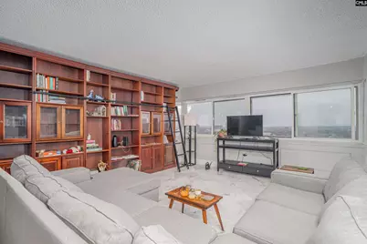 1520 Senate Street 195, Columbia, SC 29201 - Photo 2