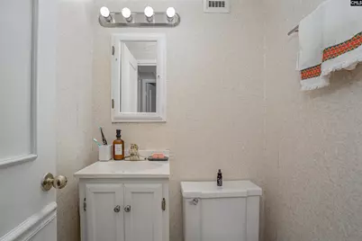 1520 Senate Street 195, Columbia, SC 29201 - Photo 16