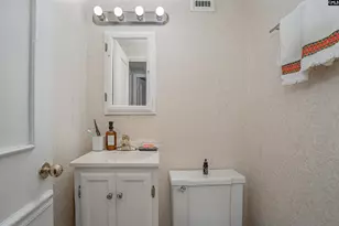 1520 Senate Street 195, Columbia, SC 29201 - Photo 16