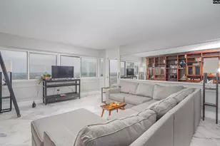 1520 Senate Street 195, Columbia, SC 29201 - Photo 1