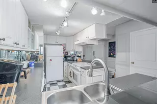 1520 Senate Street 195, Columbia, SC 29201 - Photo 6