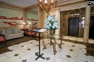 1520 Senate Street 195, Columbia, SC 29201 - Photo 18