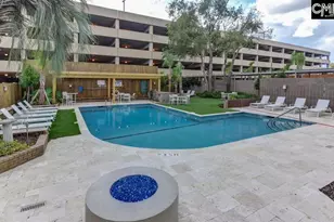 1520 Senate Street 195, Columbia, SC 29201 - Photo 20