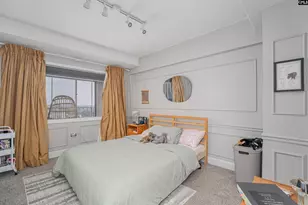 1520 Senate Street 195, Columbia, SC 29201 - Photo 14