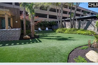 1520 Senate Street 195, Columbia, SC 29201 - Photo 22