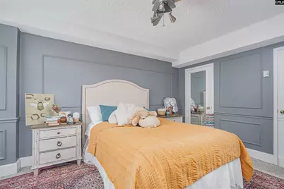 1520 Senate Street 195, Columbia, SC 29201 - Photo 10