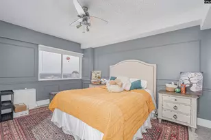 1520 Senate Street 195, Columbia, SC 29201 - Photo 8