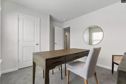 2341 Damascus Way, Lexington, SC 29073 - Photo 26