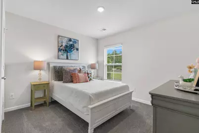 2341 Damascus Way, Lexington, SC 29073 - Photo 20