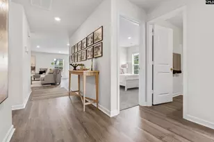 2341 Damascus Way, Lexington, SC 29073 - Photo 12