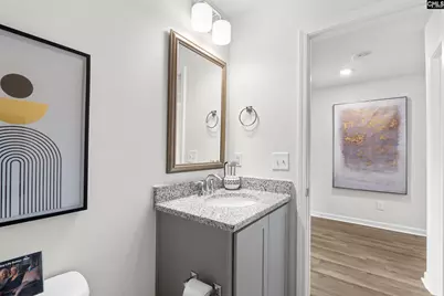 2341 Damascus Way, Lexington, SC 29073 - Photo 24