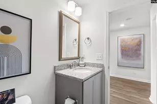 2341 Damascus Way, Lexington, SC 29073 - Photo 24