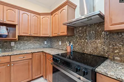 5 Shaftesbury Lane, Columbia, SC 29209 - Photo 10
