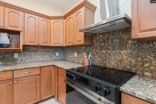 5 Shaftesbury Ln, Columbia, SC 29209 - Photo 10