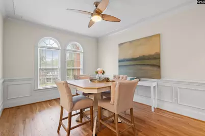 5 Shaftesbury Lane, Columbia, SC 29209 - Photo 14